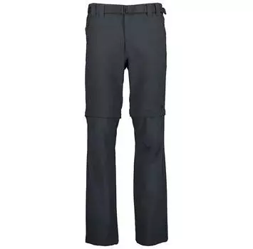 CMP Брюки 3T51647 Comfort Fit Stretch 24