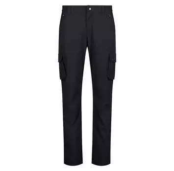 CMP Брюки Long 31T5617 3XL