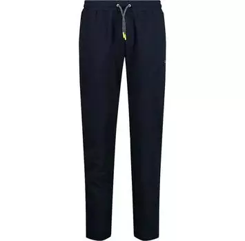 CMP Брюки Long 32D8337 2XL