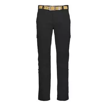 CMP Брюки Long 38U6207 4XL