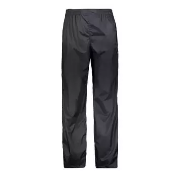CMP Брюки Rain 39X6627 Comfort Fit 27