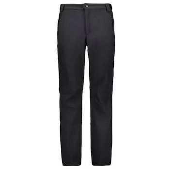 CMP Брюки Softshell 3A01487-N L