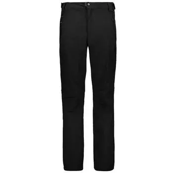CMP Брюки Softshell 3A01487N L