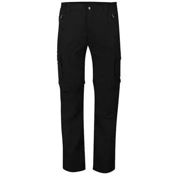 CMP Брюки Zip Off 31T5627 S