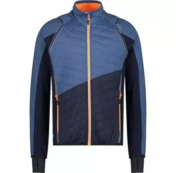 CMP Detachable Sleeves 30A2647 куртка S