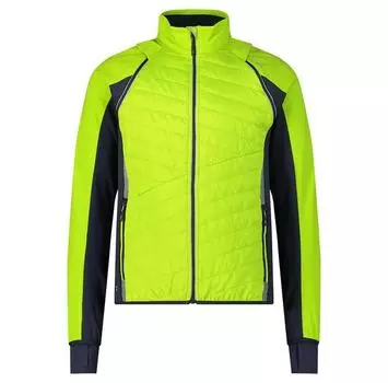 CMP Detachable Sleeves 30A2647 куртка L