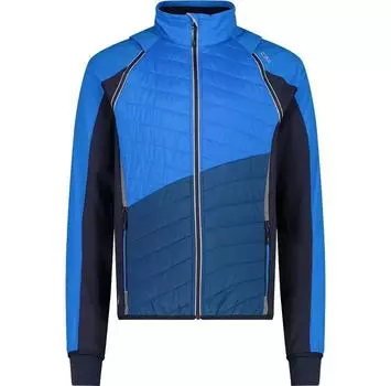 CMP Detachable Sleeves 30A2647 куртка S