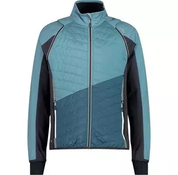 CMP Detachable Sleeves 30A2647 куртка M
