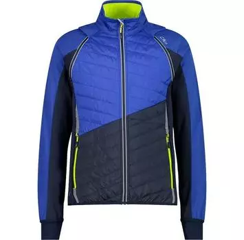 CMP Detachable Sleeves 30A2647 куртка S