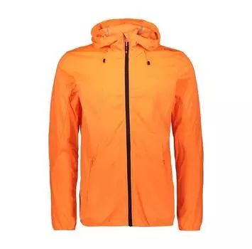 CMP Fix Hood 30A6387 softshell куртка 3XL