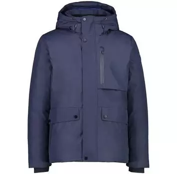 CMP Fix Hood 31K2937 куртка 3XL
