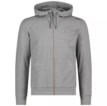 CMP Fix Hood 32D8077M куртка 3XL