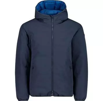 CMP Fix Hood 32K3177 softshell куртка refurbished S