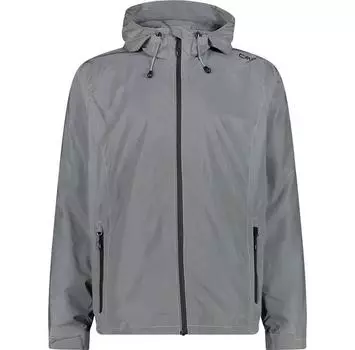 CMP Fix Hood 32X5887 куртка 4XL
