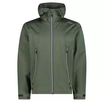 CMP Fix Hood 32Z5077 куртка 2XL