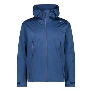 CMP Fix Hood 32Z5077 куртка 2XL