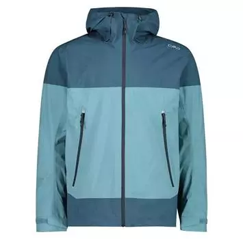 CMP Fix Hood 32Z6507 softshell куртка 2XL