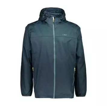 CMP Fix Hood 3X57627 куртка S