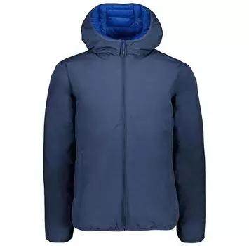CMP Fix Hood 3Z23677 куртка 3XL