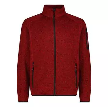 CMP Флис 3H60747N XL