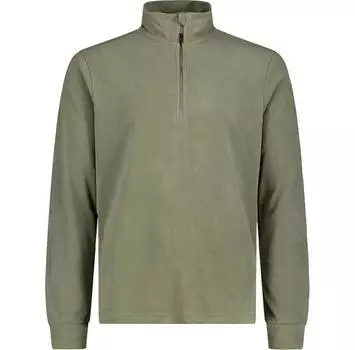 CMP Флис Artic Turtleneck 3G28037N 46