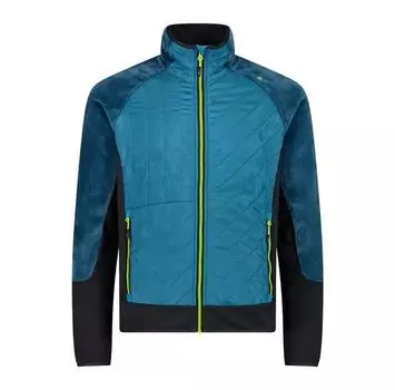CMP Hybrid 32P2867 softshell куртка 2XL