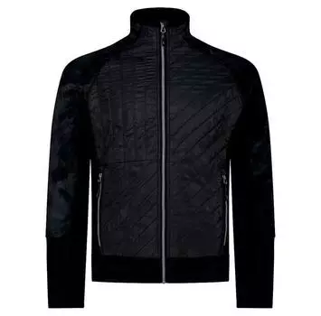 CMP Hybrid 32P2867 softshell куртка S