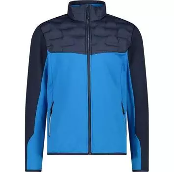 CMP Hybrid 33E2817 куртка 2XL