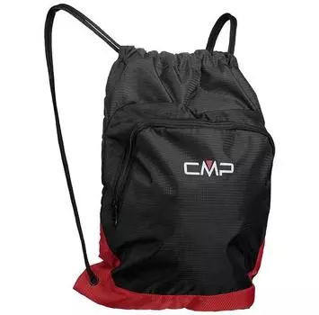 CMP Kisbee 18L 31V9827 рюкзак