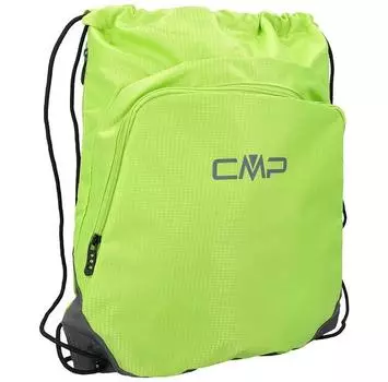 CMP Kisbee 18L 31V9827 рюкзак