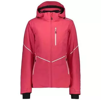 CMP Куртка Ski 39W1696 M