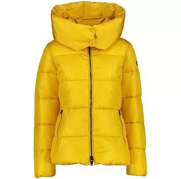 CMP Куртка Zip Hood 31K2836 L