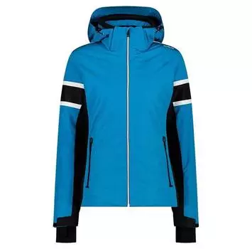 CMP Куртка Zip Hood 31W0056 XL