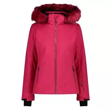 CMP Куртка Zip Hood 31W0196F M