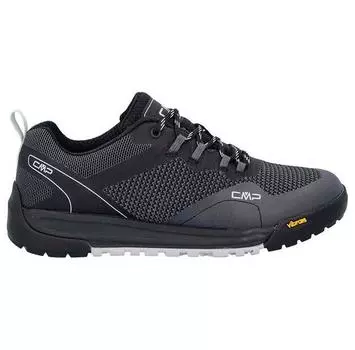 CMP Lothal Waterproof 3Q61147 ботинки трекинговые EU 45