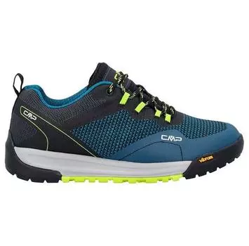 CMP Lothal Waterproof 3Q61147 ботинки трекинговые EU 42