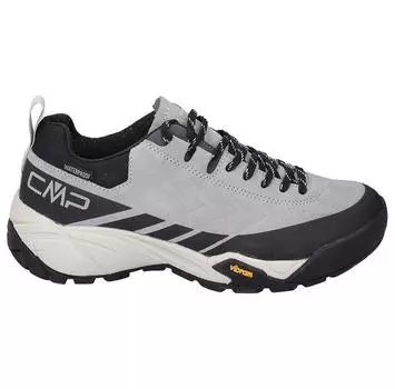 CMP Mintaka Waterproof 3Q19586 ботинки трекинговые EU 37