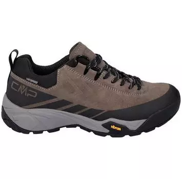 CMP Mintaka Waterproof 3Q19587 ботинки трекинговые EU 40