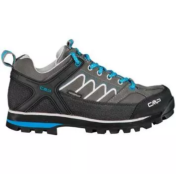 CMP Moon Low WP 31Q4786 ботинки трекинговые EU 41