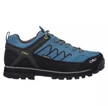 CMP Moon Low WP 31Q4787 ботинки трекинговые EU 40