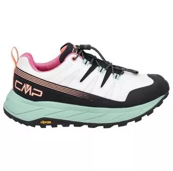 CMP Olmo 2.0 ботинки трекинговые EU 40