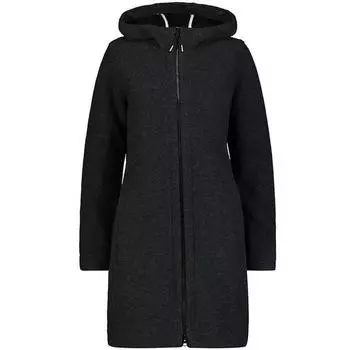 CMP Парка Fix Hood 31M3106 2XS