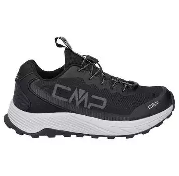 CMP Phelyx Waterproof 3Q65896 ботинки трекинговые EU 40