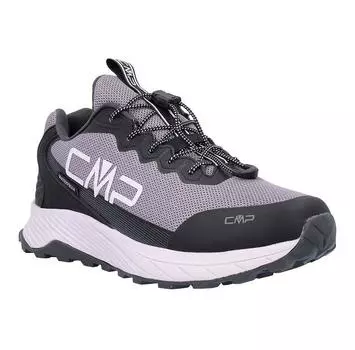CMP Phelyx Waterproof 3Q65896 ботинки трекинговые EU 37