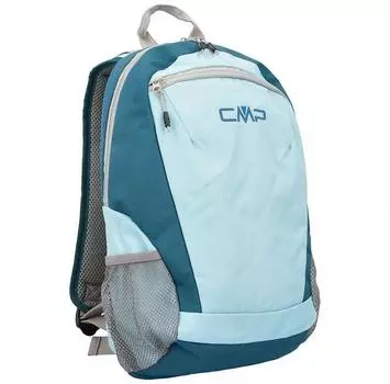 CMP Phoenix 10L рюкзак