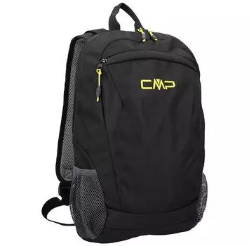 CMP Phoenix 10L рюкзак