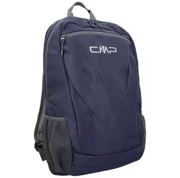 CMP Phoenix 18L рюкзак