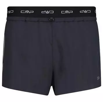 CMP Шорты 31C6397 S