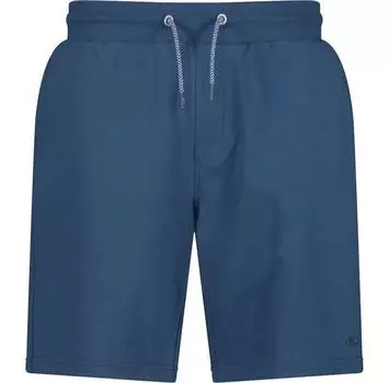 CMP Шорты Bermuda 32D8137 2XL