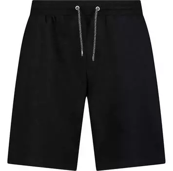 CMP Шорты Bermuda 32D8137 3XL